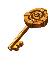 Point de vote + Gems (x1)